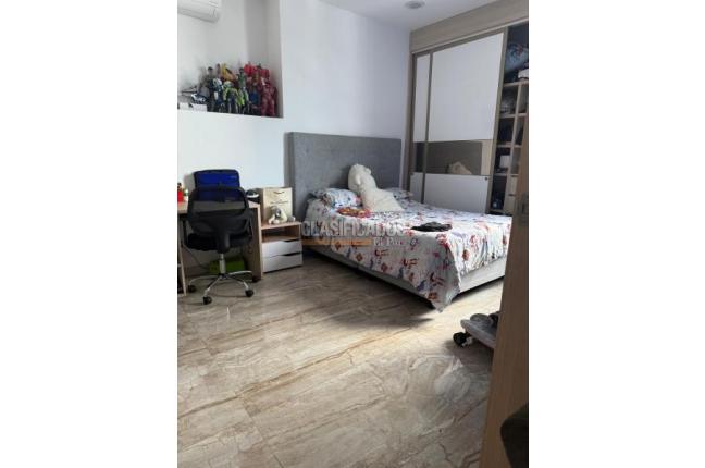 Apartamentos, Venta, Pance - $800.000.000