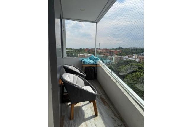Apartamentos, Venta, Pance - $800.000.000