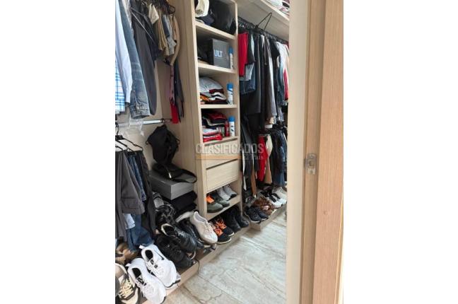 Apartamentos, Venta, Pance - $800.000.000