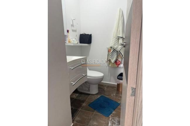 Apartamentos, Venta, Pance - $800.000.000