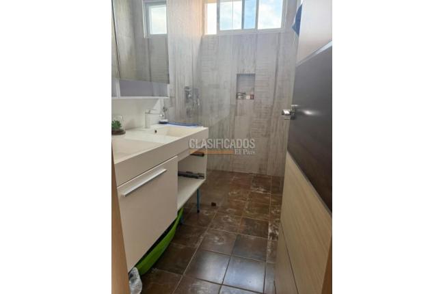 Apartamentos, Venta, Pance - $800.000.000