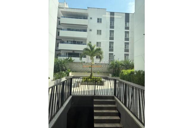 Apartamentos, Venta, Pance - $800.000.000