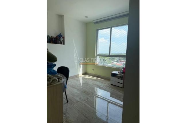 Apartamentos, Venta, Pance - $800.000.000