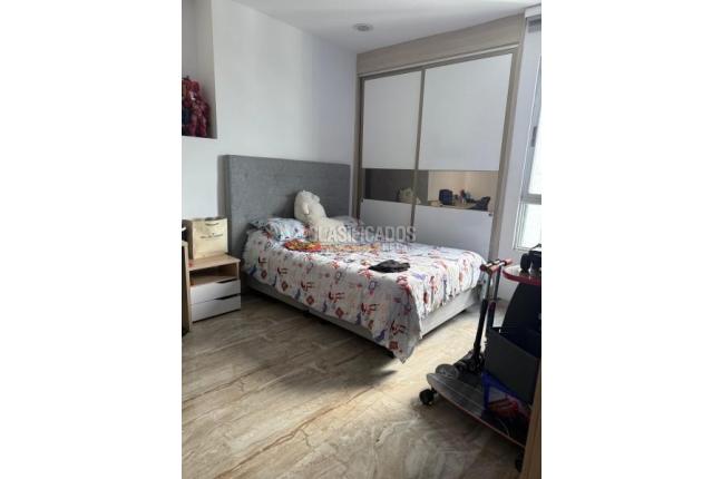 Apartamentos, Venta, Pance - $800.000.000