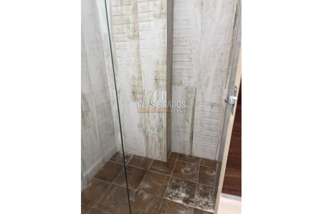 Apartamentos, Venta, Pance - $800.000.000