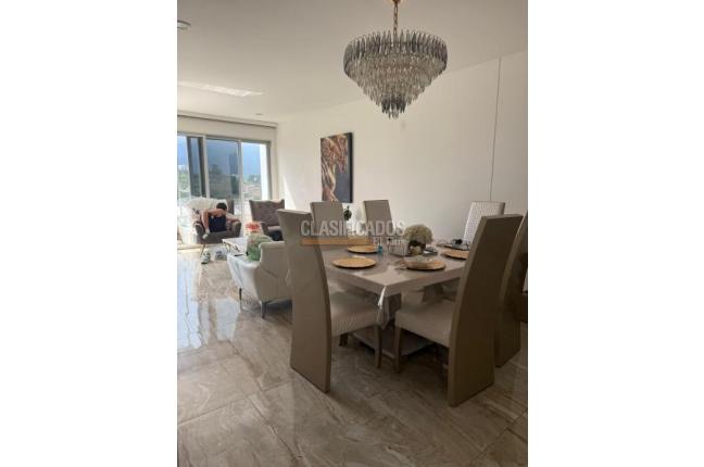 Apartamentos, Venta, Pance - $800.000.000