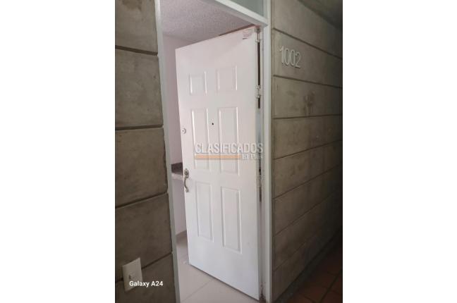 Apartamentos, Alquiler en Cartagena