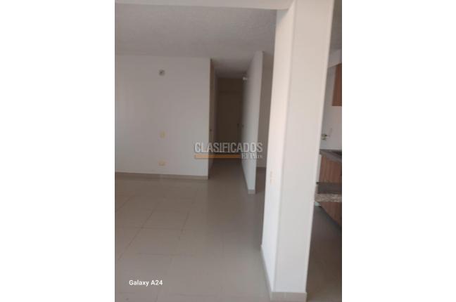 Apartamentos, Alquiler, Cartagena - $1.300.000