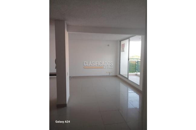 Apartamentos, Alquiler, Cartagena - $1.300.000