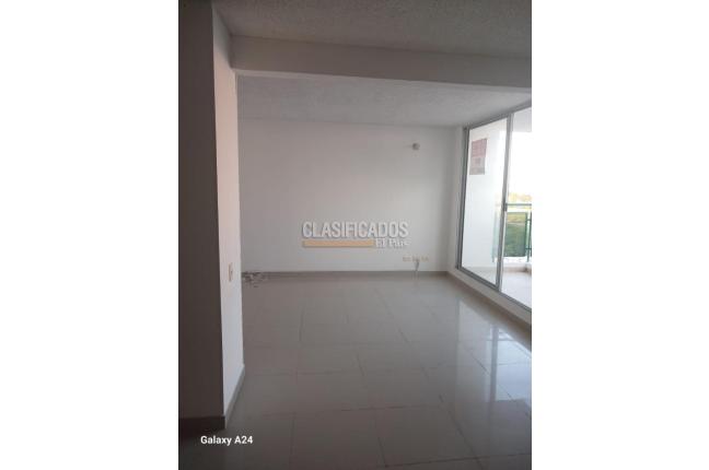 Apartamentos, Alquiler, Cartagena - $1.300.000