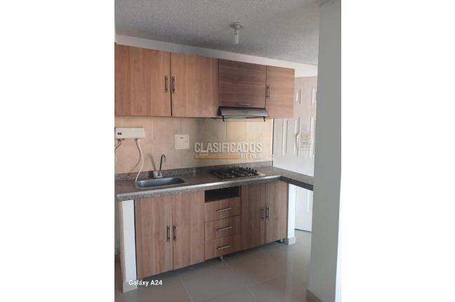 Apartamentos, Alquiler, Cartagena - $1.300.000