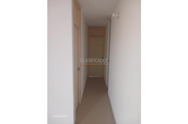 Apartamentos, Alquiler, Cartagena - $1.300.000