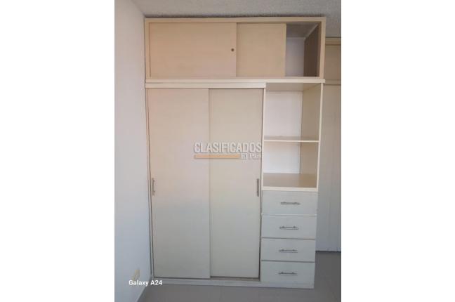 Apartamentos, Alquiler, Cartagena - $1.300.000