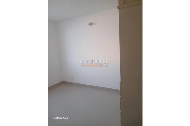 Apartamentos, Alquiler, Cartagena - $1.300.000