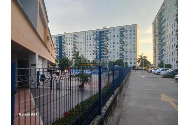 Apartamentos, Alquiler, Cartagena - $1.300.000