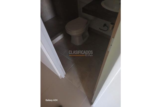Apartamentos, Alquiler, Cartagena - $1.300.000