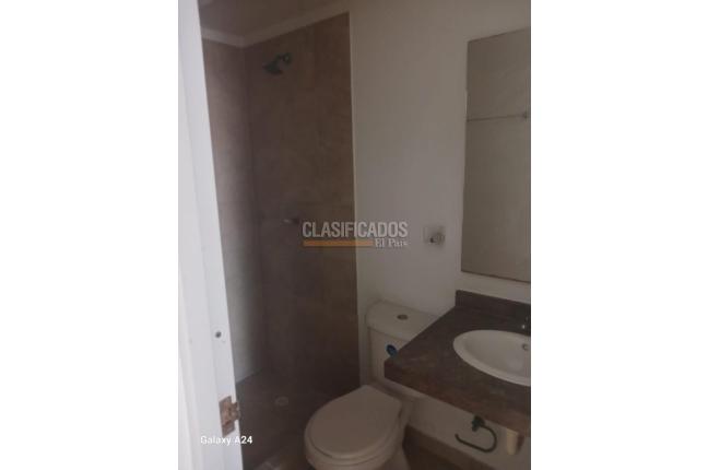 Apartamentos, Alquiler, Cartagena - $1.300.000