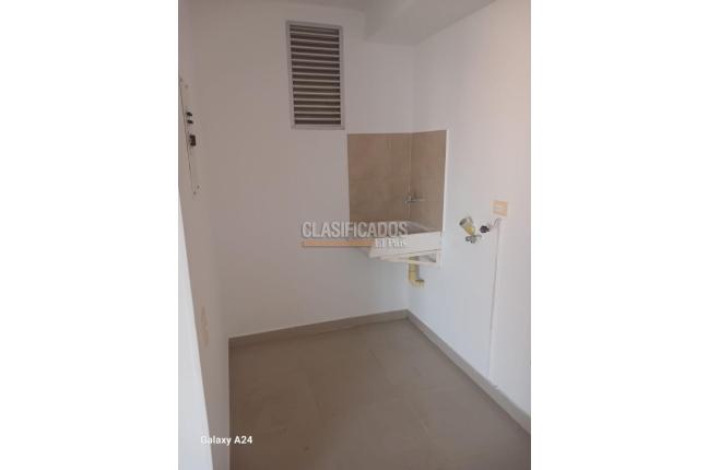 Apartamentos, Alquiler, Cartagena - $1.300.000