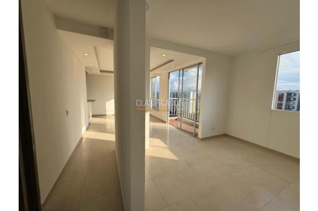 Apartamentos, Venta, Jamundí - $195.000.000