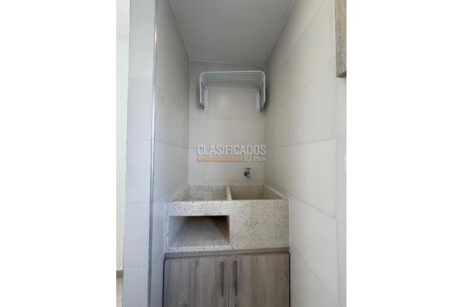 Apartamentos, Venta, Jamundí - $195.000.000