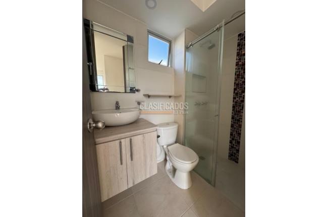 Apartamentos, Venta, Jamundí - $195.000.000