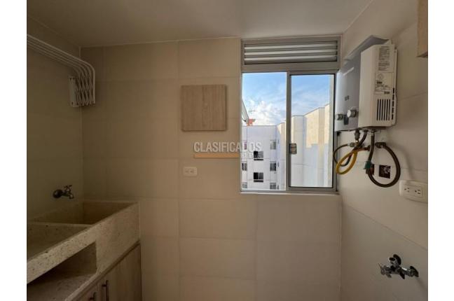 Apartamentos, Venta, Jamundí - $195.000.000