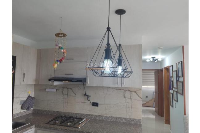 Apartamentos, Venta, Jamundí - $210.000.000