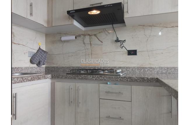 Apartamentos, Venta, Jamundí - $210.000.000