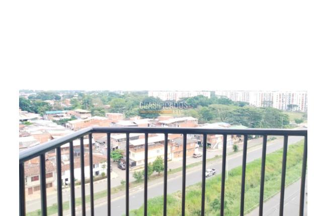 Apartamentos, Venta, Jamundí - $210.000.000