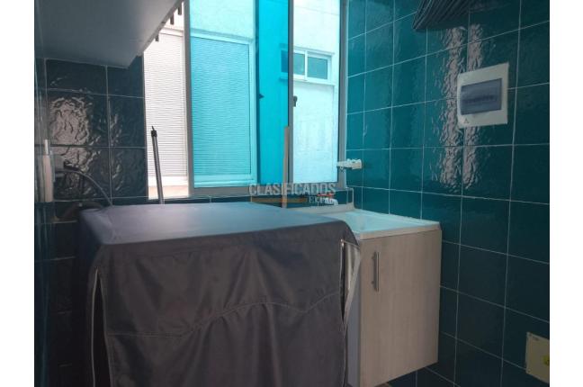 Apartamentos, Venta, Jamundí - $210.000.000