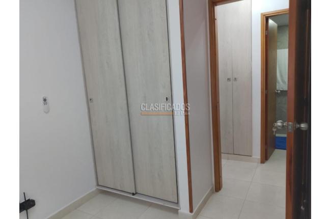 Apartamentos, Venta, Jamundí - $210.000.000