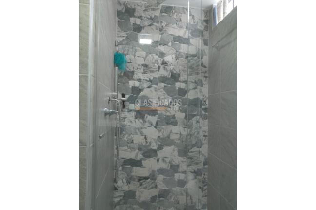 Apartamentos, Venta, Jamundí - $210.000.000