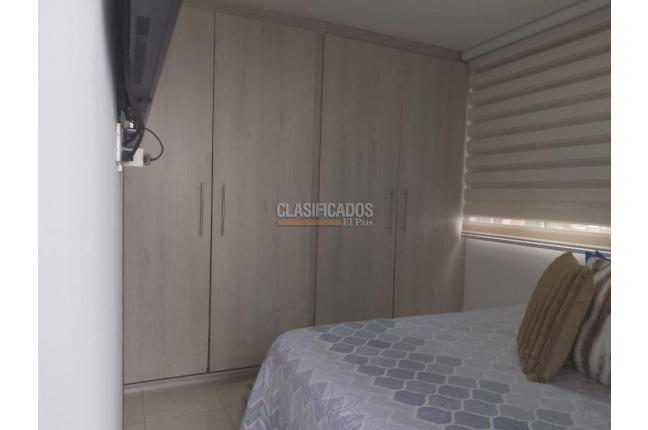 Apartamentos, Venta, Jamundí - $210.000.000