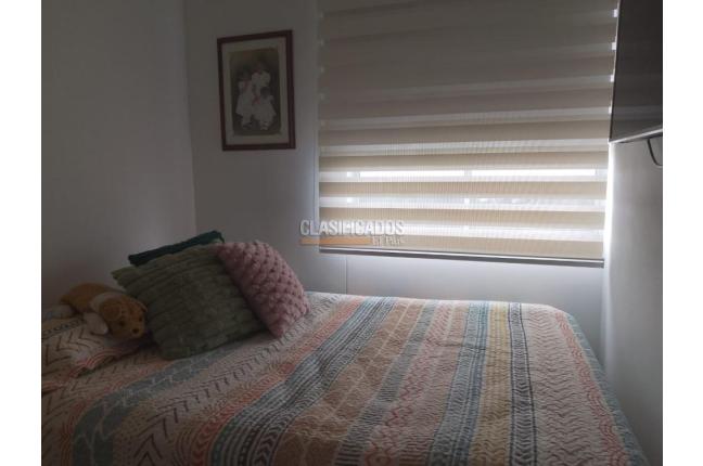 Apartamentos, Venta, Jamundí - $210.000.000