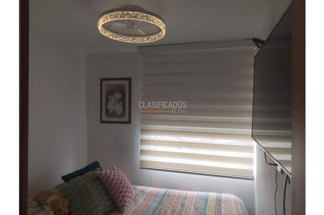 Apartamentos, Venta, Jamundí - $210.000.000