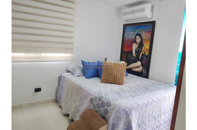 Apartamentos, Venta, Jamundí - $210.000.000