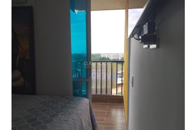 Apartamentos, Venta, Jamundí - $210.000.000