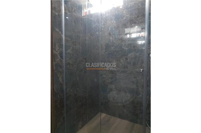 Apartamentos, Venta, Jamundí - $210.000.000