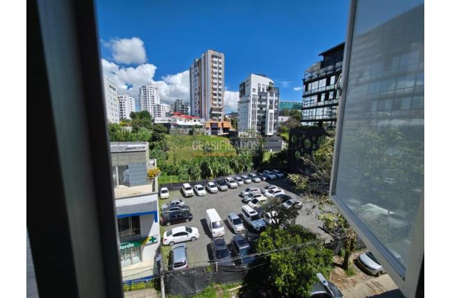 Apartamentos, Venta en Pereira