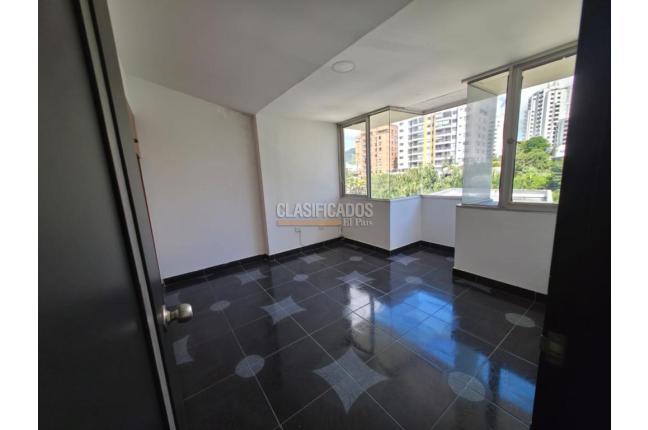 Apartamentos, Venta en Pereira
