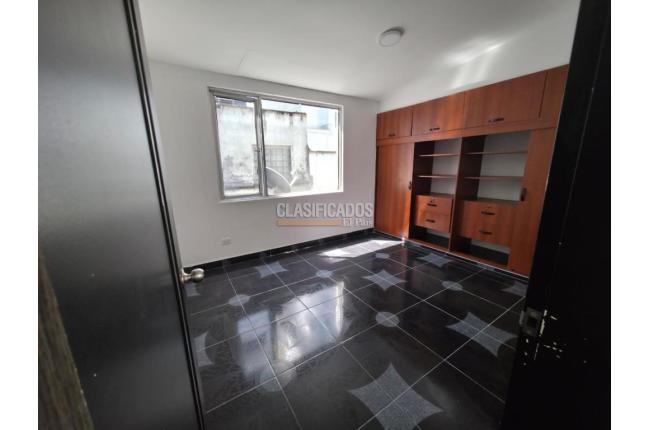 Apartamentos, Venta, Pereira - $350.000.000