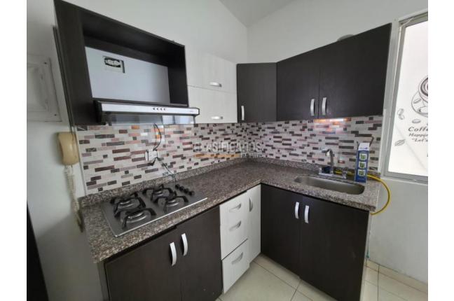 Apartamentos, Venta, Pereira - $350.000.000