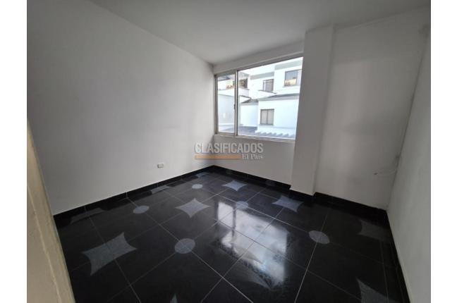 Apartamentos, Venta, Pereira - $350.000.000