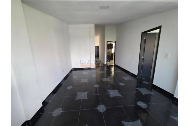 Apartamentos, Venta, Pereira - $350.000.000