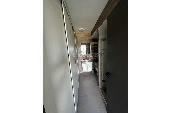 Apartaestudios, Venta, La Flora - $265.000.000