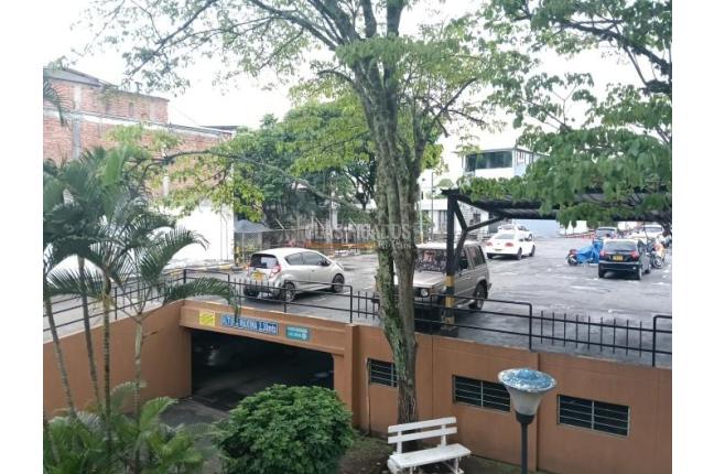 Apartamentos, Venta en El Limonar