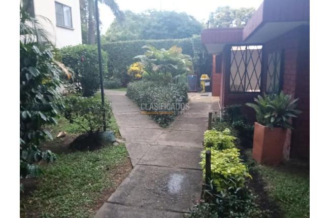 Apartamentos, Venta en El Limonar