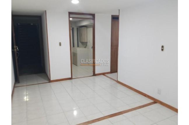 Apartamentos, Venta en El Limonar