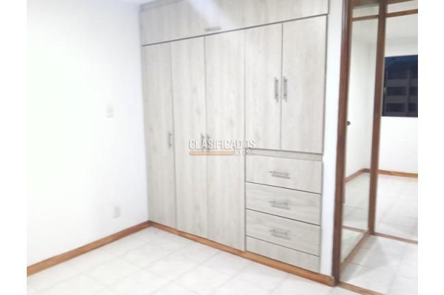 Apartamentos, Venta, El Limonar - $225.000.000