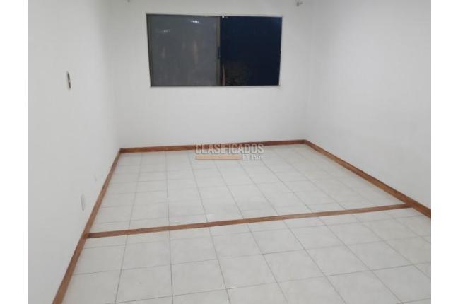 Apartamentos, Venta, El Limonar - $225.000.000